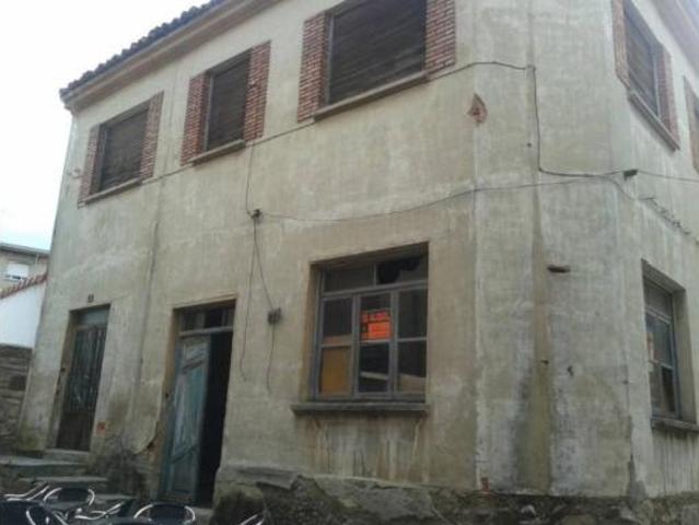 Casa en venta en Cervera De Pisuerga, Castilla y León