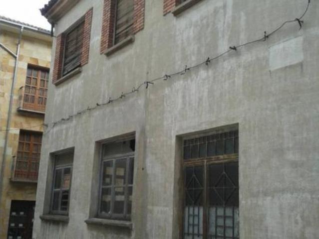 Casa en venta en Cervera De Pisuerga, Castilla y León