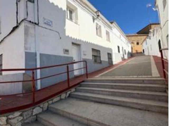 Casa en venta en Cervera Del Llano, Castilla-La Mancha