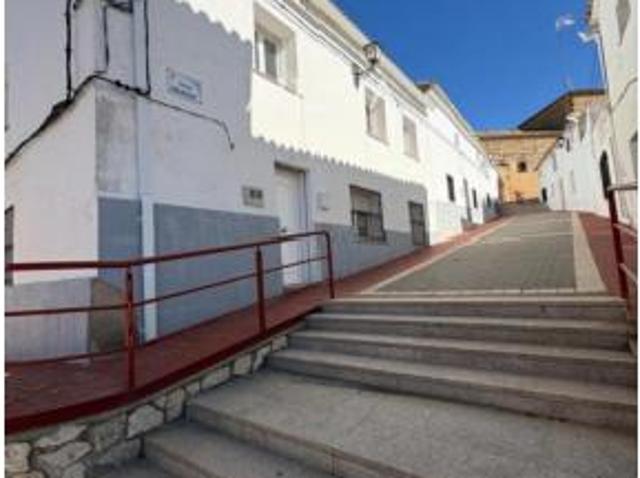 Casa en venta en Cervera Del Llano, Castilla-La Mancha