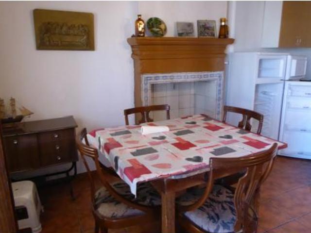 Casa en venta en el Baix Maestrat, Valencia