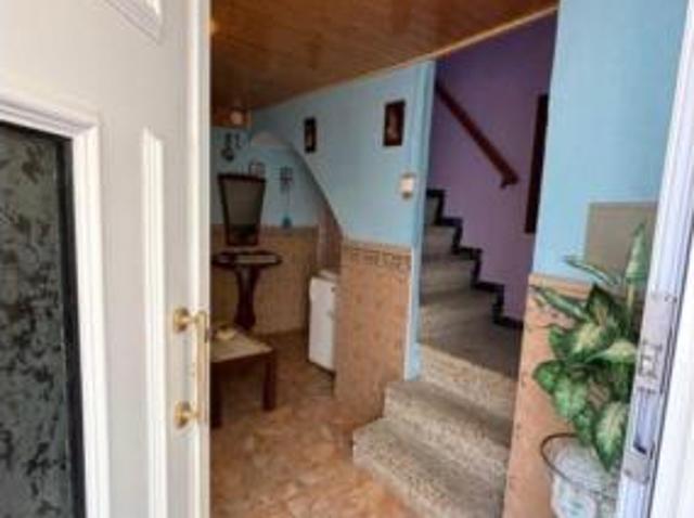 Casa en venta en el Baix Maestrat, Valencia