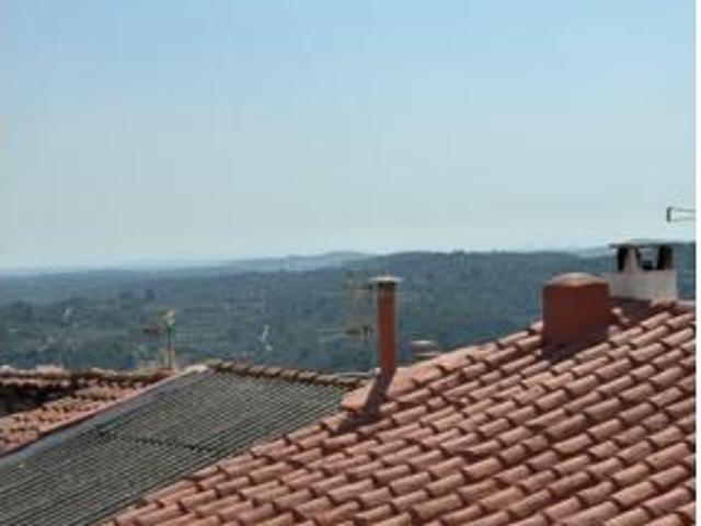 Casa en venta en el Baix Maestrat, Valencia