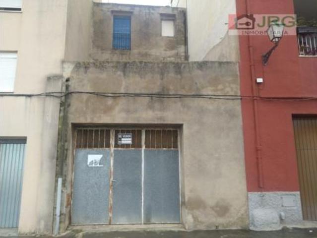 Casa en venta en el Baix Maestrat, Valencia