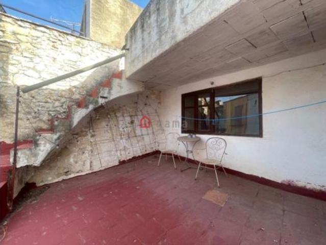 Casa en venta en el Baix Maestrat, Valencia