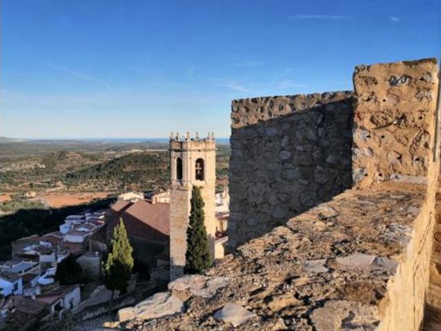 Casa en venta en el Baix Maestrat, Valencia