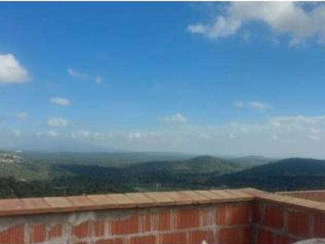 Casa en venta en Cervera Del Maestre