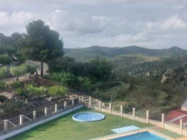 Casa en venta en el Baix Maestrat, Valencia