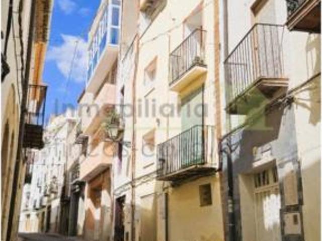 Casa en venta en el Baix Maestrat, Valencia