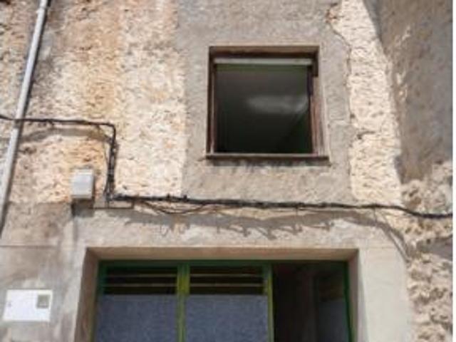 Casa en venta en el Baix Maestrat, Valencia