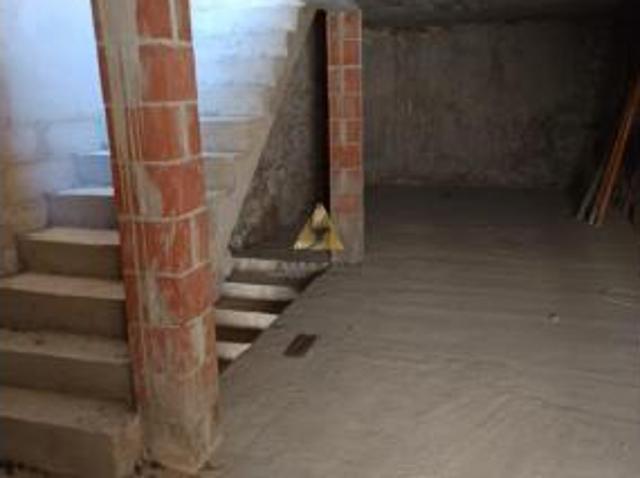 Casa en venta en el Baix Maestrat, Valencia