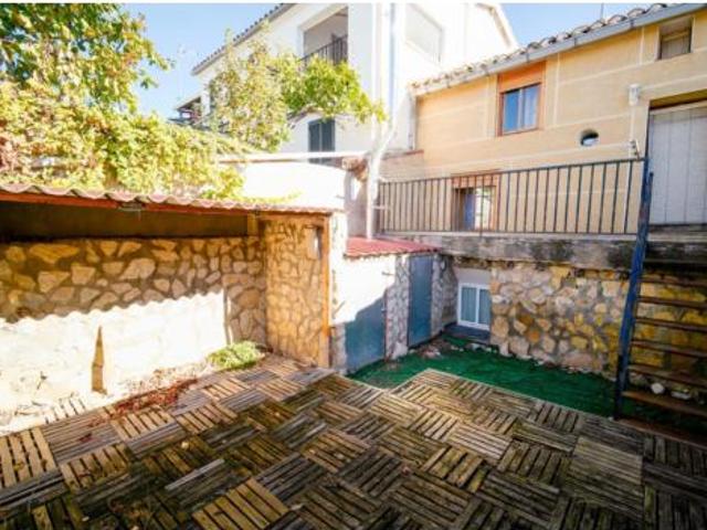 Casa en venta en Cervera Del Río Alhama, La Rioja