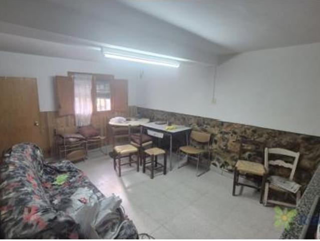Casa en venta en Cabretón, Cervera del Río Alhama