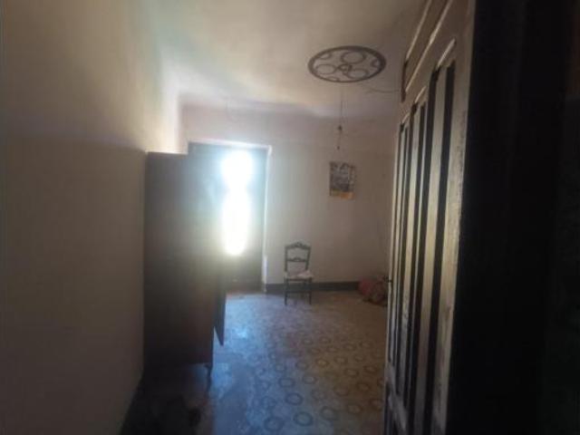 Casa en venta en Cervera Del Río Alhama, La Rioja