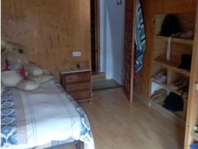 Casa en venta en Cervera Del Río Alhama, La Rioja