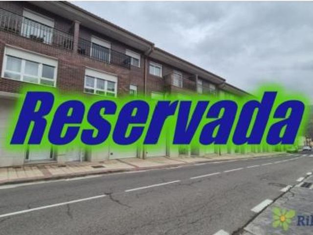 Casa en venta en Cervera Del Río Alhama, La Rioja