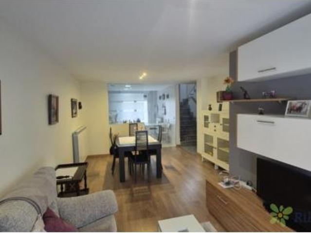 Casa en venta en Cervera Del Río Alhama, La Rioja