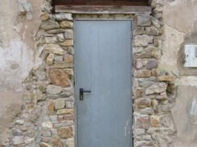 Casa en venta en Cervera Del Río Alhama, La Rioja