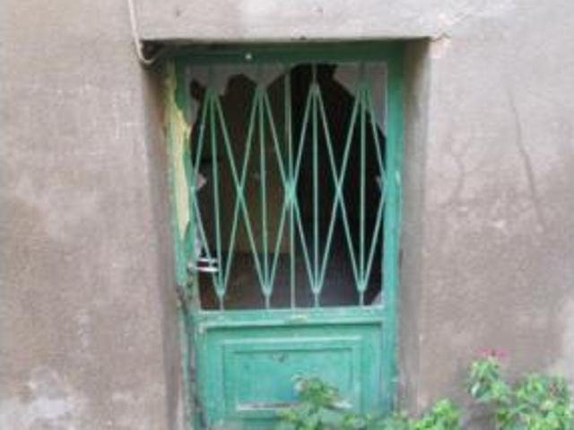 Casa en venta en Cervera Del Río Alhama, La Rioja