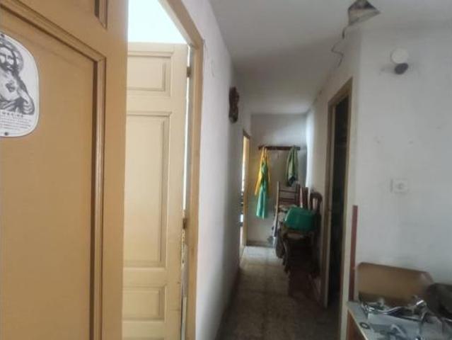 Casa en venta en Cervera Del Río Alhama, La Rioja