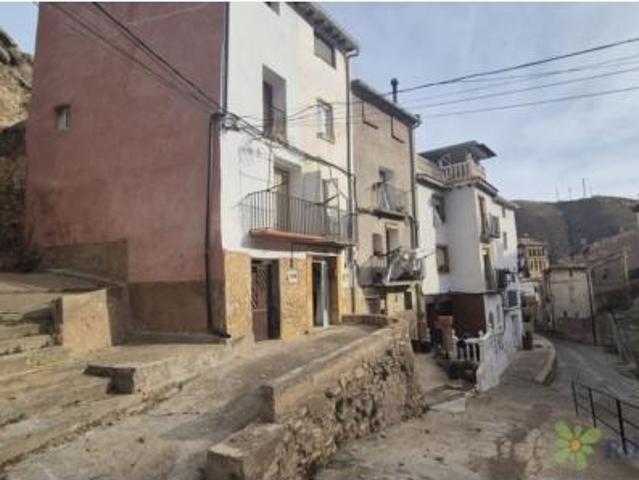 Casa en venta en Cervera Del Río Alhama, La Rioja
