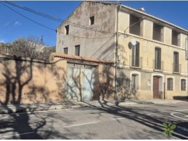 Casa en venta en Cervera Del Río Alhama, La Rioja