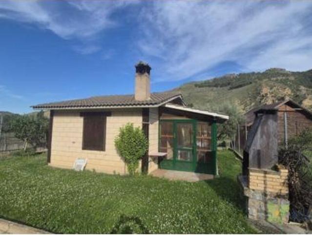 Casa en venta en Cervera Del Río Alhama, La Rioja