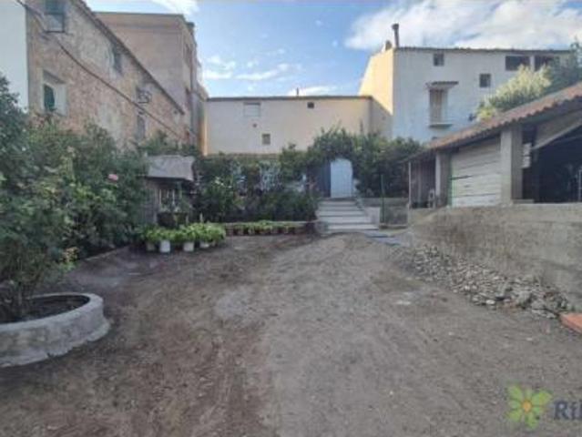 Casa en venta en Cervera Del Río Alhama, La Rioja