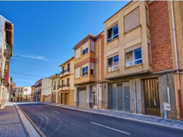 Casa en venta en Cervera Del Río Alhama, La Rioja