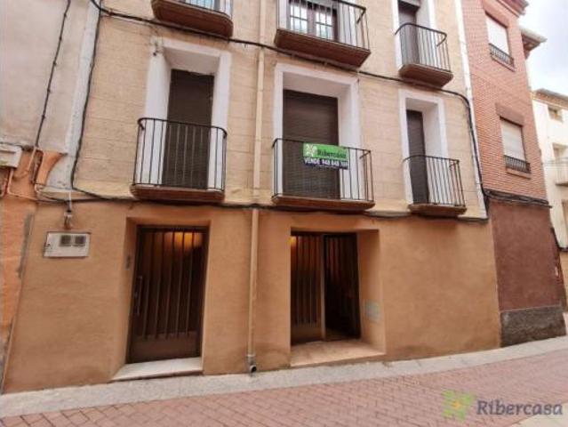 Casa en venta en Cervera Del Río Alhama, La Rioja