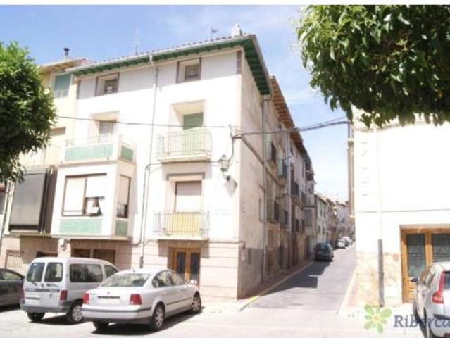 Casa en venta en Cervera Del Río Alhama, La Rioja