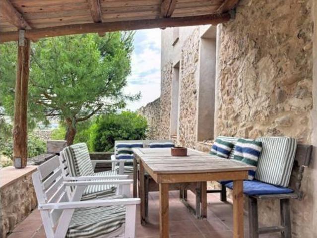 Casa en venta en Cervera Del Río Alhama, La Rioja