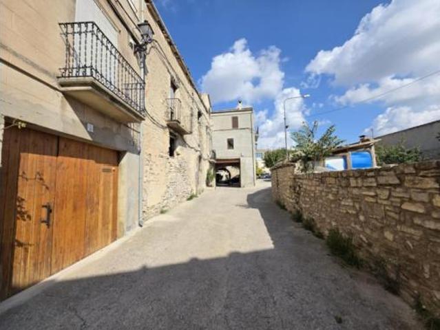 Casa en venta en Vergós, Segarra
