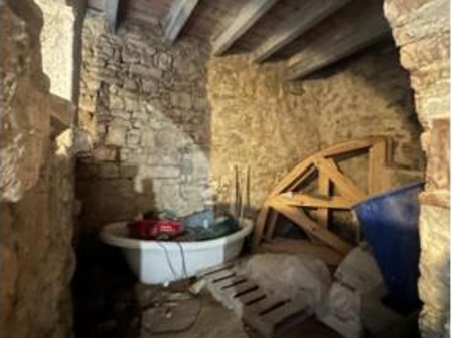 Casa en venta en Segarra, Catalunya
