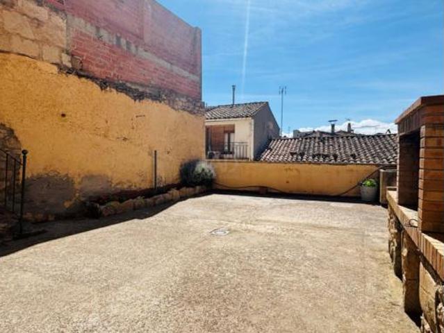Casa en venta en Garrigues, Catalunya