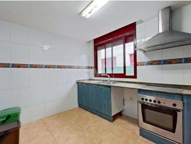 Casa en venta en Garrigues, Catalunya