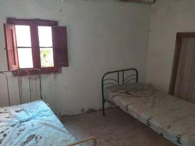 Casa en venta en Garrigues, Catalunya