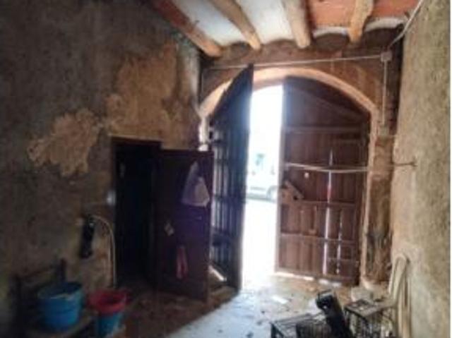 Casa en venta en Garrigues, Catalunya