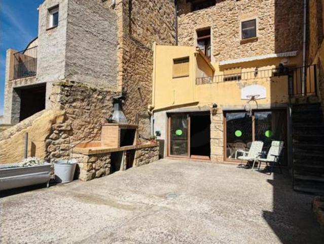 Casa en venta en Garrigues, Catalunya