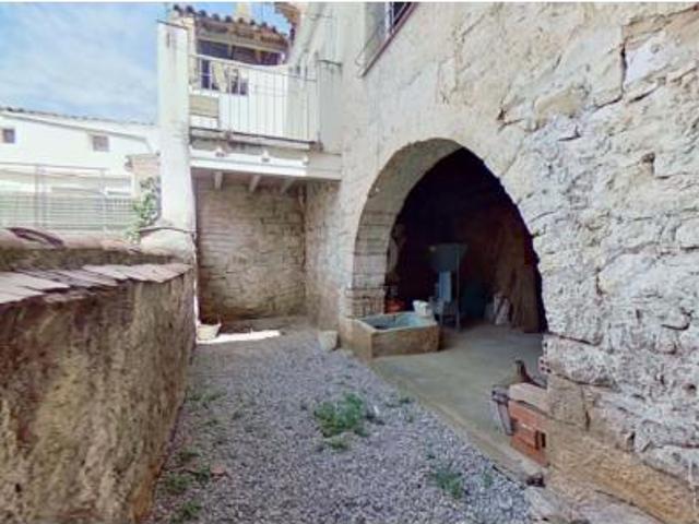 Casa en venta en Garrigues, Catalunya