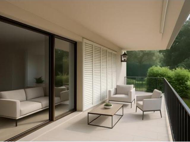 Casa en venta en Gironès, Catalunya