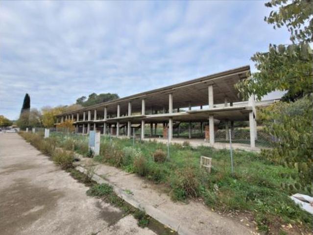 Casa en venta en Gironès, Catalunya