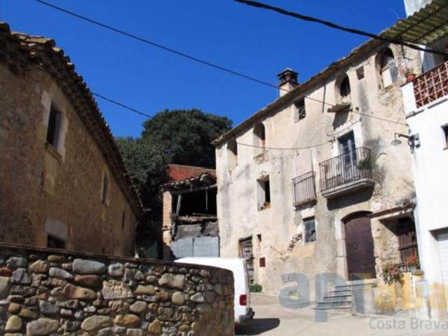 Casa en venta en Gironès, Catalunya