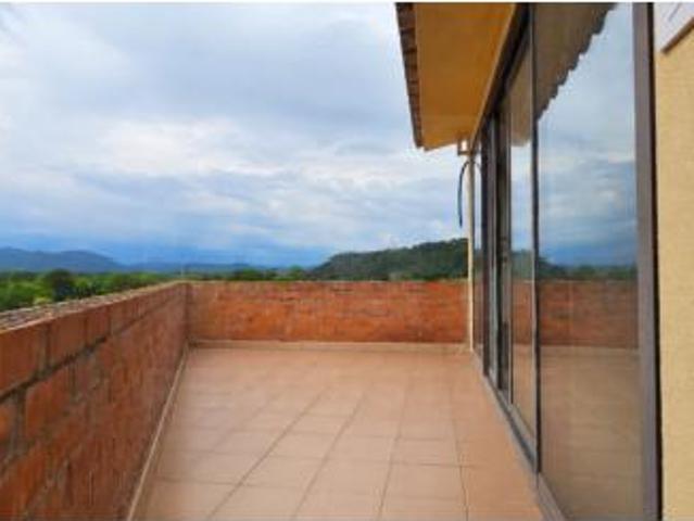 Casa en venta en Gironès, Catalunya