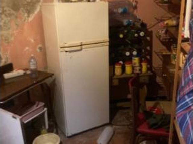 Casa en venta en Gironès, Catalunya