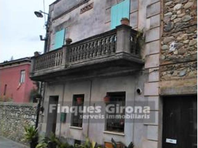 Casa en venta en Gironès, Catalunya