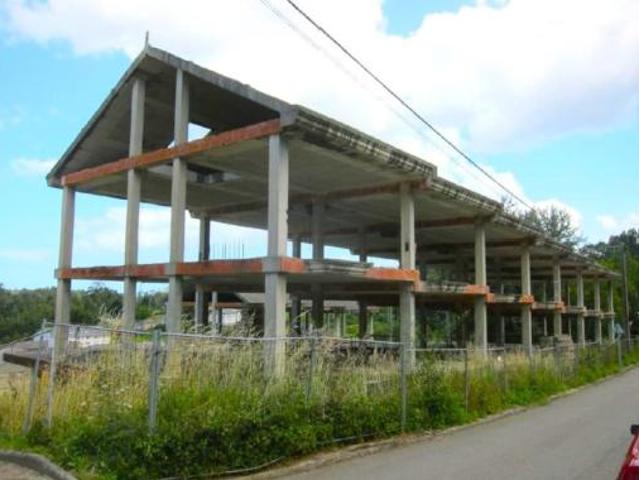 Casa en venta en A Mariña Occidental, Galicia