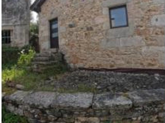 Casa en venta en A Mariña Occidental, Galicia