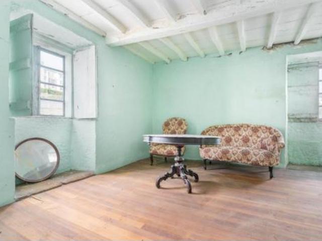 Casa en venta en A Mariña Occidental, Galicia