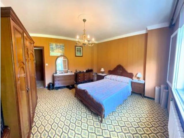 Casa en venta en Sargadelos, A Mariña Occidental
